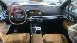 کیا سپۆرتاج